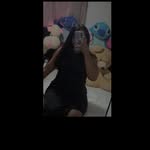Kathi López - @kathilopez_ - Instagram