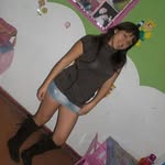 kathi lopez alvarado - @kathilopezalvarado - Instagram