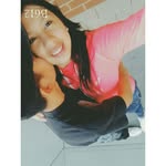 kathi lopez h😍🙈👫💋 - @abelherrera5815038 - Instagram