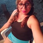 Kathi Lopez Lopez - @kathilopez61 - Instagram