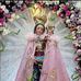 Kathi Lopez Merejildo - Facebook