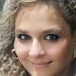 Kathi López Sánchez - @fernanda.vargss.7 - Instagram