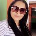 Kathia Lisis Garcia Lopez - Facebook