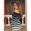 Kathii Lopez - @kathiilopez3 - TikTok