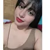 Kathii Lopez - @kathiilopez1 - TikTok