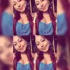 🤍✨ - @kathilopez03 - TikTok