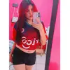 kathilopez27 - @kathilopez27 - TikTok
