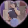 kathilopez - @kathilopez4 - TikTok