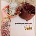 Kathy Garrido Lopez Quintana - Facebook