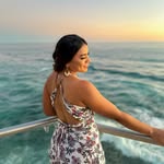 Kathy Lopez - @kathy_lopez08 - Instagram
