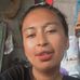 Kathy Lopez - Facebook
