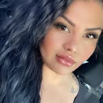 Kathy Lopez - @kathilopez028 - Instagram