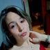 Kathy López - Facebook