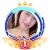 kathy lopez🦝🍓🇬🇹 - @kathylopez671 - TikTok