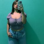 Kathy Lopez Mancilla - @kathi.lopez - Instagram