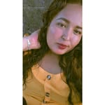 kathy López Pérez  🌸 - @kathi_lopez99 - Instagram