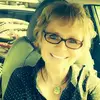 CopyKat - @kathi.lowe4 - TikTok