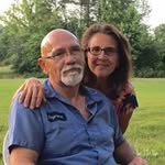 Kathi Allen Lowe - @kathilowe - Instagram
