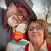 Kathi Allen Lowe - Facebook