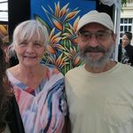 Kathi Lowe - @lowekathi - Instagram