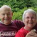 Kathi Lowe - Facebook