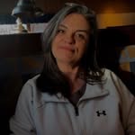 Kathi Lowe - @kathijeanlowe - Instagram