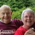 Kathi Lowe - Facebook