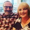 Kathi Lowe - @kathilowe - TikTok