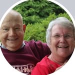 Kathi Lowe - @pekoke7433 - Instagram