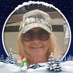 Kathi Lowe - @kathi.lowe - Instagram