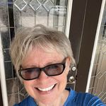 Kathi Lowe - @copykat3d - Instagram