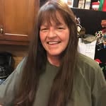 Kathi Lowery - @kathilowery3 - Instagram