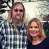 kathilowe6 - @kathi.lowe - TikTok