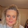 Kathy Lowe - @blondeandtan47 - TikTok