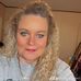 Kathy Lowe - Facebook