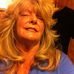 Kathy Lowe - Facebook
