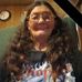 Kathy Lowe - Facebook