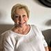 Kathy Lowe Medlin - Facebook