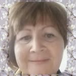 Katharina Ludwig - @kathi.ludwig62 - Instagram