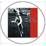 Katherine Dolgy Ludwig - @ludwigexpress - Instagram
