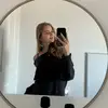 🤍 - @kathi.ludwig - TikTok