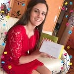 Kathi Golla-Ludwig - @gollaludwig - Instagram