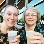Kathi - @ludwig.kathi - Instagram