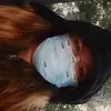 Kathi Ludwig - @kathi_315 - TikTok