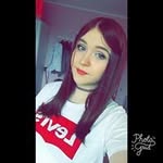 Kathi Ludwig - @taupfote - Instagram