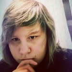 Kathi Ludwig - @kathi.ludwig - Instagram