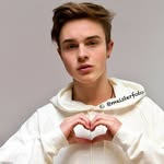 Kathi Ludwig - @mike_bester_boy - Instagram