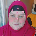 Kathi Ludwig - Facebook