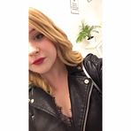 Kathi Ludwig - Facebook