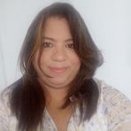 Kathie Ludwig - Facebook